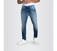 Trousers MAC Men MacFlexx, 36/34