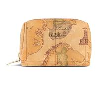 Trousse | Alviero Martini 1^Classe Geo Classic | CM04160000010-Naturale