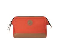 Trousse de toilette Bogota