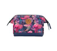 Fondamenta San Mauro - Trousse de Toilette