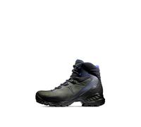 Trovat Tour High GTX® Men, Hiking Footwear (High) - Mammut bungee-black 7 UK / 40 2/3