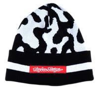 Troy Lee Designs Flow Camo Mütze One Size