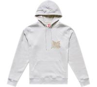 Troy Lee Designs Handlebar Kapuzenpullover