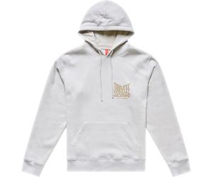 Troy Lee Designs Handlebar Frauen Hoodie Pumice - S