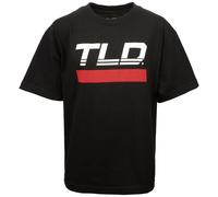 Troy Lee Designs Kids T-Shirt Speed L