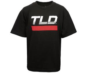Troy Lee Designs Kids T-Shirt Speed XL