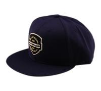 Troy Lee Designs Snapback Cap Imprint Einheitsgröße