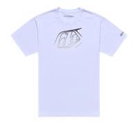 Troy Lee Designs T-Shirt Badge 2XL