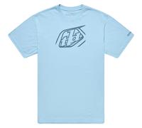 Troy Lee Designs T-Shirt Badge M