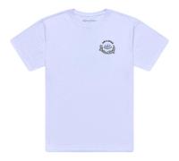 Troy Lee Designs T-Shirt Carb Club L