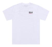 Troy Lee Designs T-Shirt Factory XL