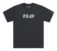 Troy Lee Designs T-Shirt Fade Out 2XL