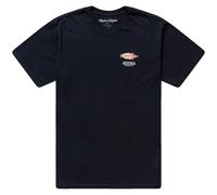Troy Lee Designs T-Shirt Feather S
