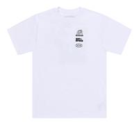 Troy Lee Designs T-Shirt Overload L