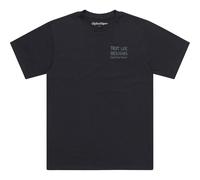 Troy Lee Designs T-Shirt Paint Shop M