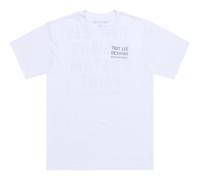 Troy Lee Designs T-Shirt Paint Shop XL