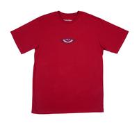 Troy Lee Designs T-Shirt S