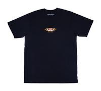Troy Lee Designs T-Shirt S