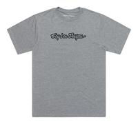 Troy Lee Designs T-Shirt Signature M