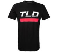 Troy Lee Designs T-Shirt Speed S