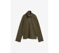 Troyer aus Viskose-Mix 40/42 (M)