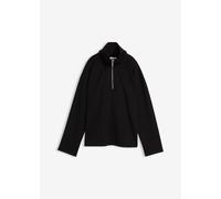 Troyer aus Viskose-Mix 44/46 (L)