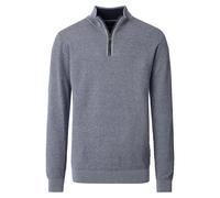 CASAMODA - Troyer blau - Gr. - L