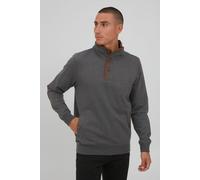 BLEND Troyer Herren grau, XXL