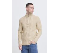 BLEND Troyer Herren beige, XXL