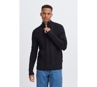 BLEND Troyer Herren schwarz, XXL