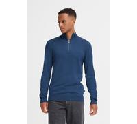 BLEND Troyer Herren blau, XXXL