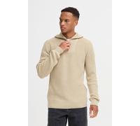 BLEND Troyer Herren beige, L