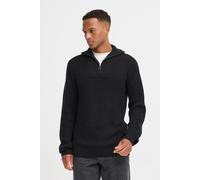 BLEND Troyer Herren schwarz, L