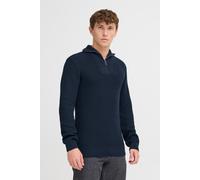 BLEND Troyer Herren blau, M