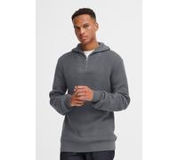 BLEND Troyer Herren grau, S