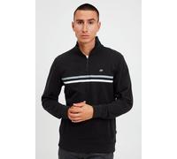 BLEND Stricktroyer Herren schwarz, XL