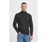 BLEND Troyer Herren grau, XL