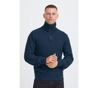 BLEND Troyer Herren blau, XL