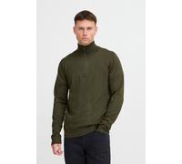 BLEND Troyer Herren grün, XXXL