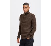 BLEND Troyer Herren braun, XL