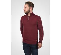 BLEND Troyer Herren rot, S