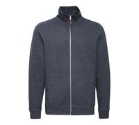 Troyer BLEND "Sweatjacke BHAlio", Herren, Gr. S, blau (navy), Obermaterial: 60% Baumwolle CO. 40% Polyester PES., Sweatjacken Troyer (38834256-S) navy