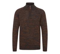 BLEND Troyer Herren braun, XL