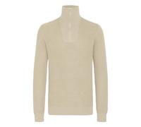 BLEND Troyer Herren beige, M