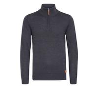 Troyer BLEND "Troyer BHRobin" Gr. XXXL, blau (navy) Herren Pullover (88725054-XXXL) navy