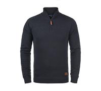 BLEND Troyer Herren marine, M