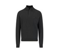 Troyer Button, Structure Schwarz L