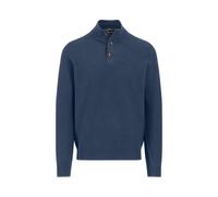 Troyer Button, Structure Schwarz XL