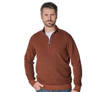 Stricktroyer SNOS XXXL