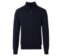 Casa Moda Stricktroyer NOS Uni Größe 4XL